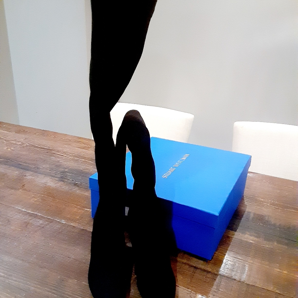 BOOTS - Picture 10 of 16